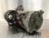 Startmotor DAIHATSU CUORE VII (L275_, L285_, L276_)