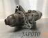 Starter DAIHATSU CUORE VII (L275_, L285_, L276_)