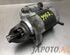 Startmotor HONDA JAZZ II (GD_, GE3, GE2)