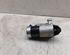 Starter MAZDA MX-5 IV (ND), MAZDA MX-5 RF Targa (ND)