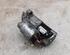 Starter MAZDA MX-5 IV (ND), MAZDA MX-5 RF Targa (ND)