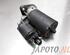 Starter TOYOTA COROLLA Liftback (_E11_)