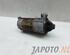 Startmotor SUZUKI BALENO Estate (EG)