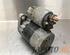 Startmotor NISSAN NOTE (E11, NE11)