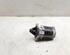 Starter DAIHATSU TERIOS (J1_)