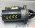 Anlasser Hyundai i30 Kombi FD 361002B300 P19515942