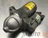 Starter KIA SPORTAGE (SL)