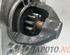 Startmotor MAZDA 2 (DE_, DH_)