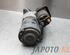 Starter SUZUKI GRAND VITARA I (FT, HT)