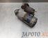 Starter SUZUKI GRAND VITARA I (FT, HT)