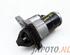 Startmotor NISSAN QASHQAI / QASHQAI +2 I (J10, NJ10, JJ10E)