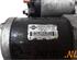 Starter NISSAN QASHQAI / QASHQAI +2 I (J10, NJ10, JJ10E)