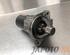 Starter KIA PICANTO (TA)