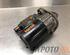 Startmotor KIA PICANTO (TA)