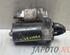 Startmotor HYUNDAI i30 (GD), HYUNDAI i30 Coupe