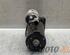 Starter HYUNDAI i30 (GD), HYUNDAI i30 Coupe