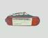 Direction Indicator Lamp HYUNDAI ATOS (MX), HYUNDAI ATOS PRIME (MX)