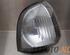 Direction Indicator Lamp SUZUKI ALTO (EF), SUZUKI ALTO V (HA12, HA23)