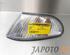 Direction Indicator Lamp HYUNDAI SONATA III (Y-3)