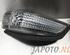 Direction Indicator Lamp TOYOTA YARIS (_P13_)