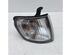 Direction Indicator Lamp KIA JOICE (MTE1P)