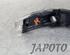 Direction Indicator Lamp TOYOTA C-HR (_X1_), TOYOTA PRIUS PHV (_W52_)