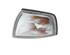 Direction Indicator Lamp MITSUBISHI COLT V (CJ_, CP_)