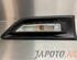 Direction Indicator Lamp KIA SOUL (AM)