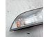 Direction Indicator Lamp SSANGYONG REXTON / REXTON II (GAB_)