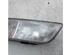 Direction Indicator Lamp SSANGYONG REXTON / REXTON II (GAB_)