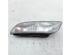 Direction Indicator Lamp SSANGYONG REXTON / REXTON II (GAB_)