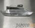 Direction Indicator Lamp HONDA INSIGHT (ZE_)