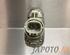 Direction Indicator Lamp TOYOTA COROLLA Verso (_E12_)