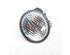 Direction Indicator Lamp TOYOTA COROLLA Compact (_E11_)