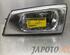 Headlight KIA PREGIO Van (TB)