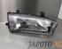 Headlight SUBARU LEGACY II Estate (BG)