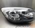 Headlight KIA PICANTO (TA)