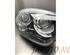 Headlight KIA PICANTO (TA)