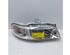 Headlight DAEWOO NUBIRA Saloon (J100)