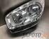 Headlight KIA VENGA (YN)