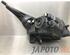 Hauptscheinwerfer links Chevrolet Cruze J300  P19982994