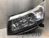 Headlight CHEVROLET CRUZE (J300)