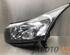 Hauptscheinwerfer links Chevrolet Cruze J300  P19982994