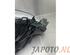 Hauptscheinwerfer links Toyota Yaris Liftback P9 811500D350 P20814456