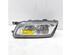 Koplamp NISSAN ALMERA I Hatchback (N15), MERCEDES-BENZ HECKFLOSSE (W111, W112)