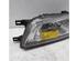 Koplamp NISSAN ALMERA I Hatchback (N15), MERCEDES-BENZ HECKFLOSSE (W111, W112)