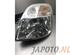 Headlight KIA PICANTO (SA)