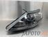 Headlight KIA SPORTAGE (SL)