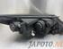 Hauptscheinwerfer links Kia Sportage 3 SL 921013WXXX P20496905