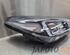 Headlight HYUNDAI TUCSON (TL, TLE)